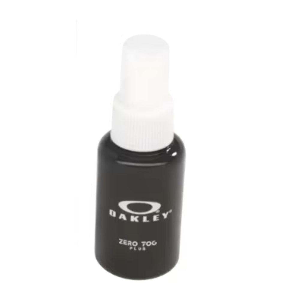 Liquido Antiembaciante Oakley  Zero Fog 60ml