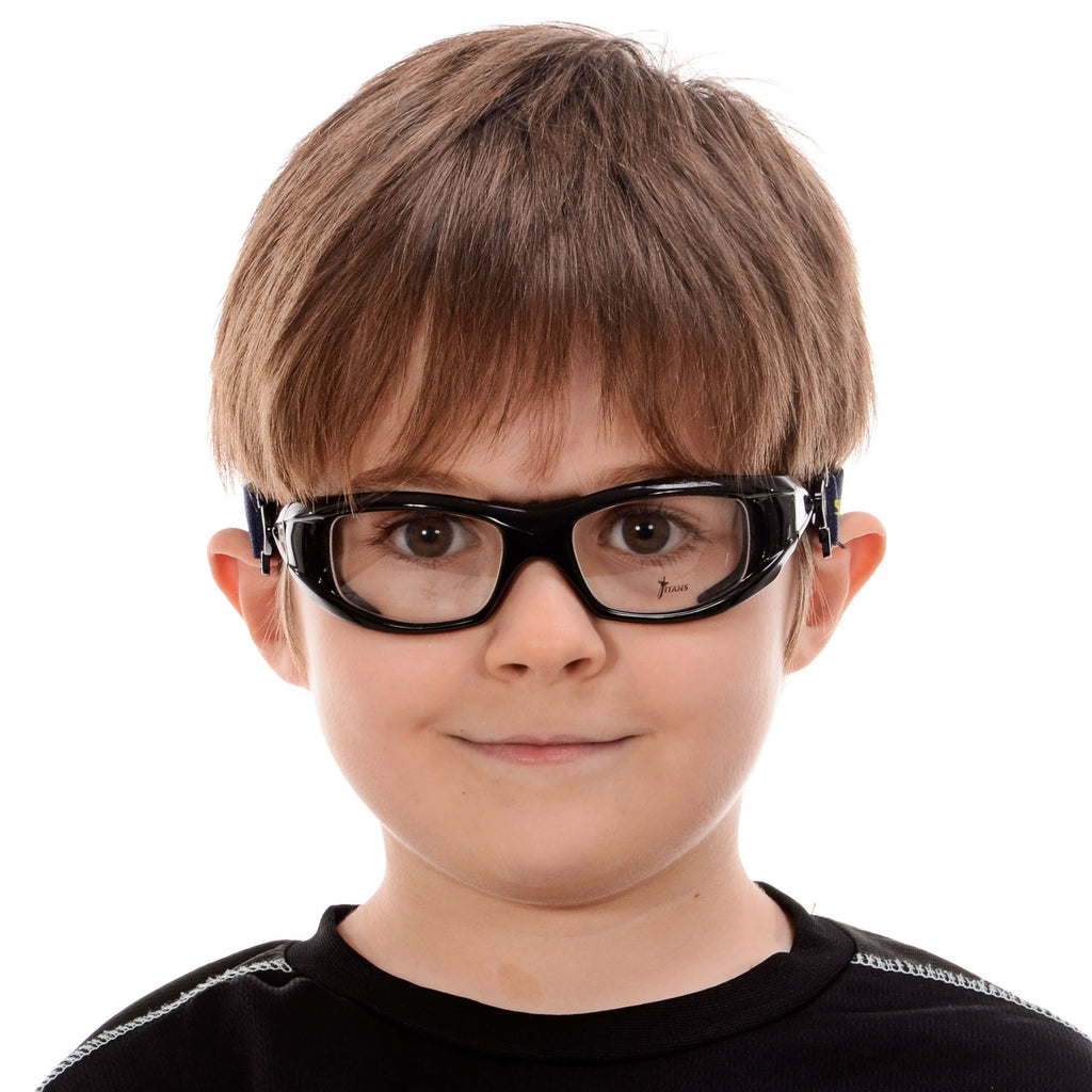 Pack Atlas com Lentes