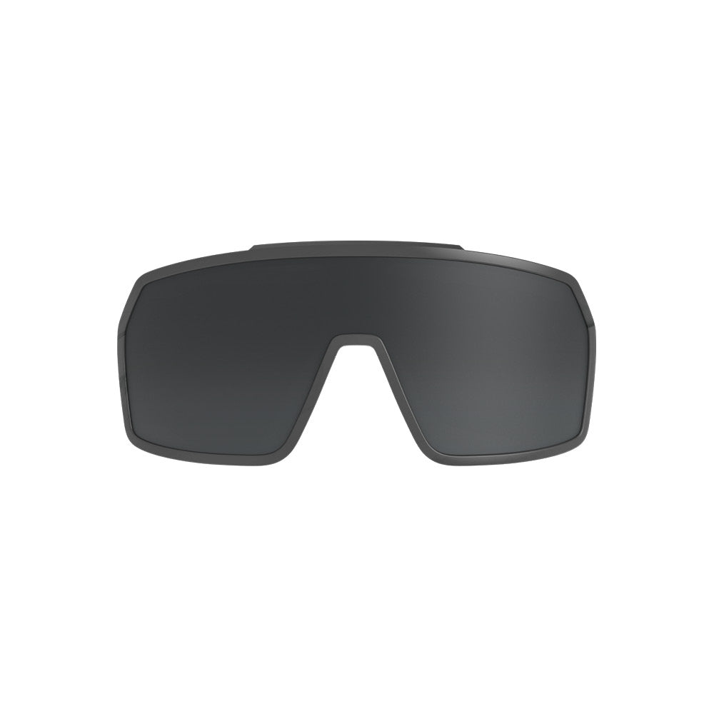 HB Presto 2 Blue Cycling Glasses with Clip