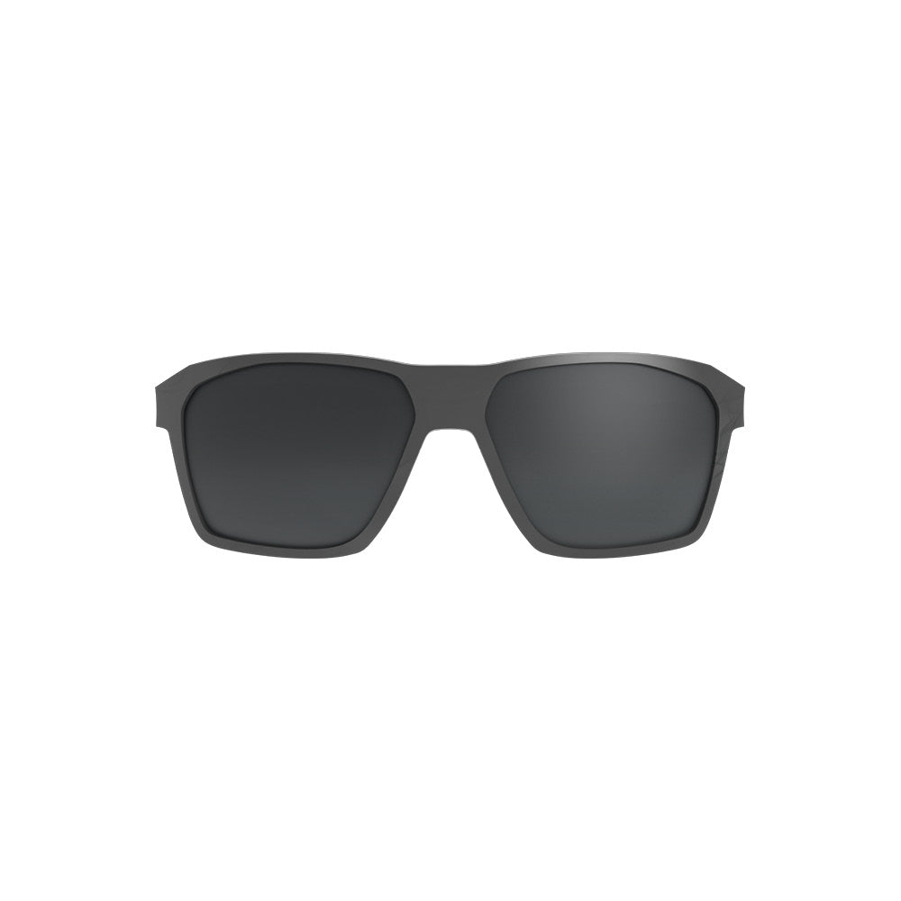 HB Presto Blue Cycling Glasses with Clip