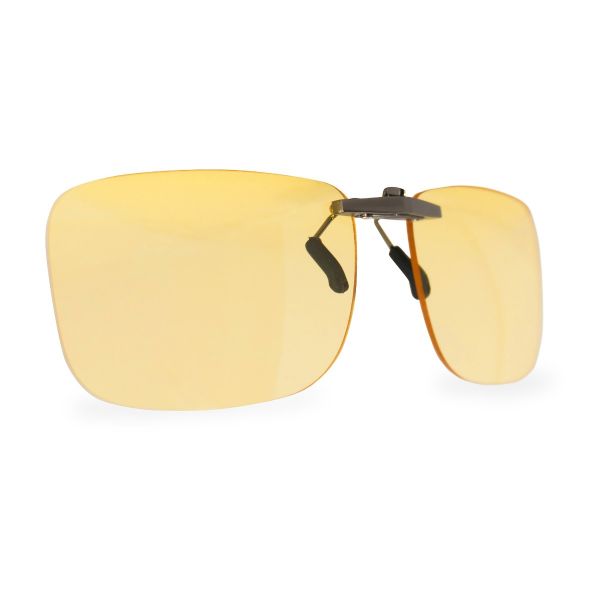 Cli_protacao_luz_azul