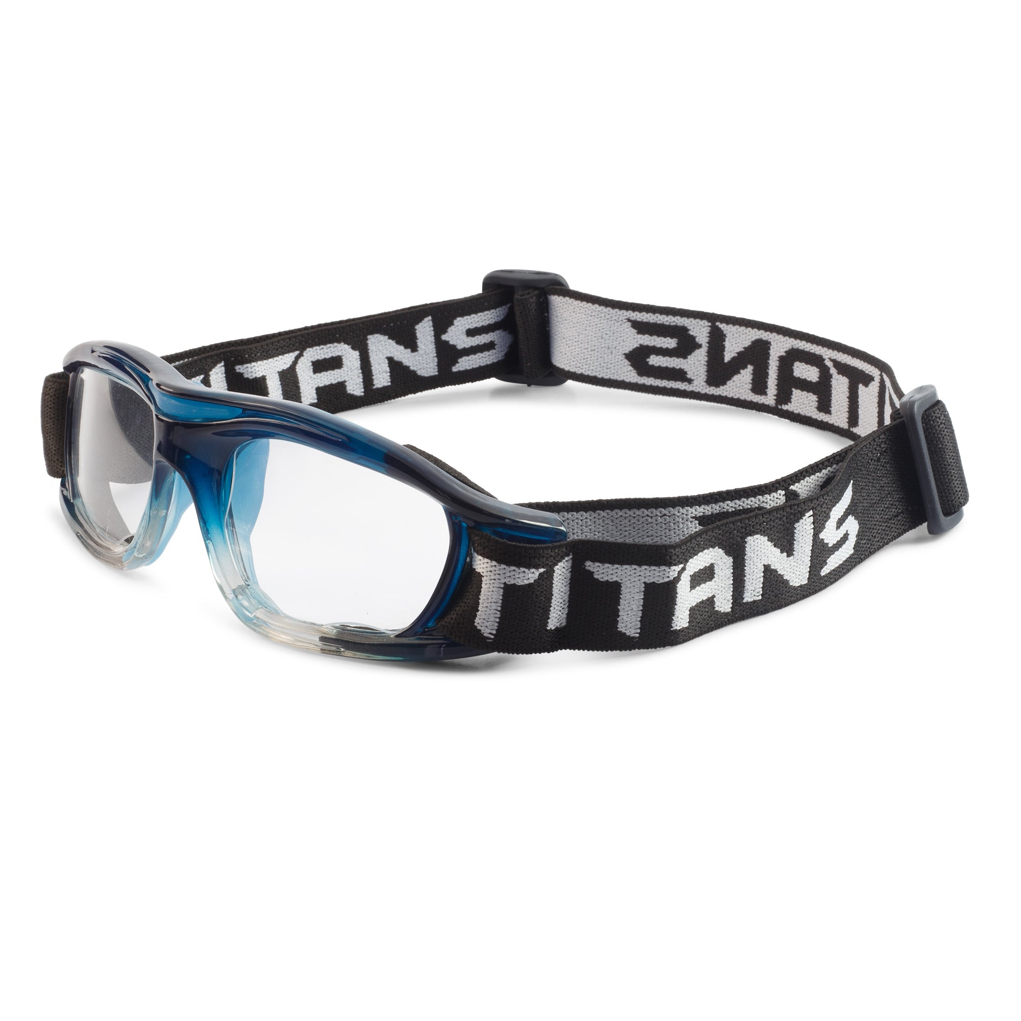 Pack Cyborg com Lentes