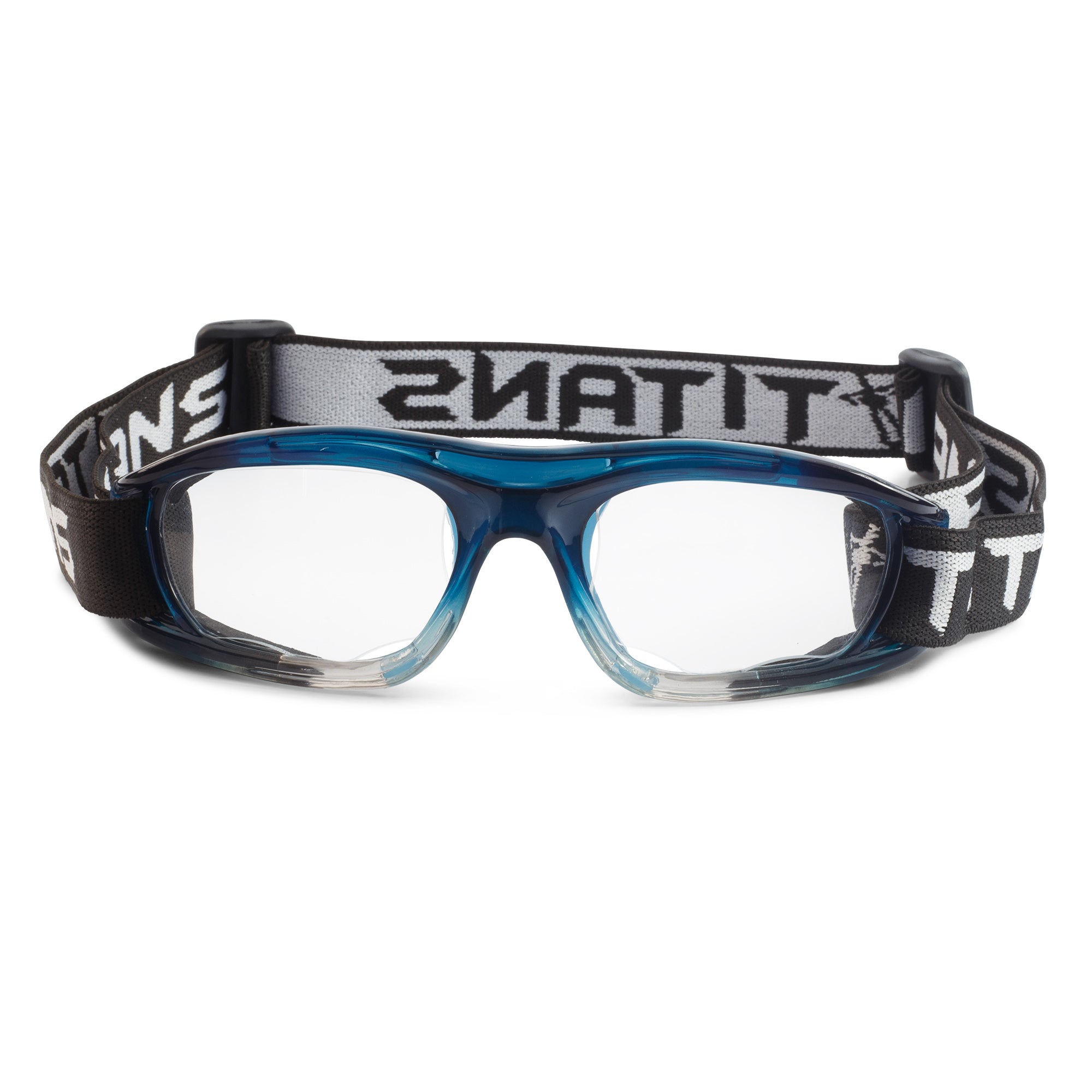 Pack Cyborg com Lentes