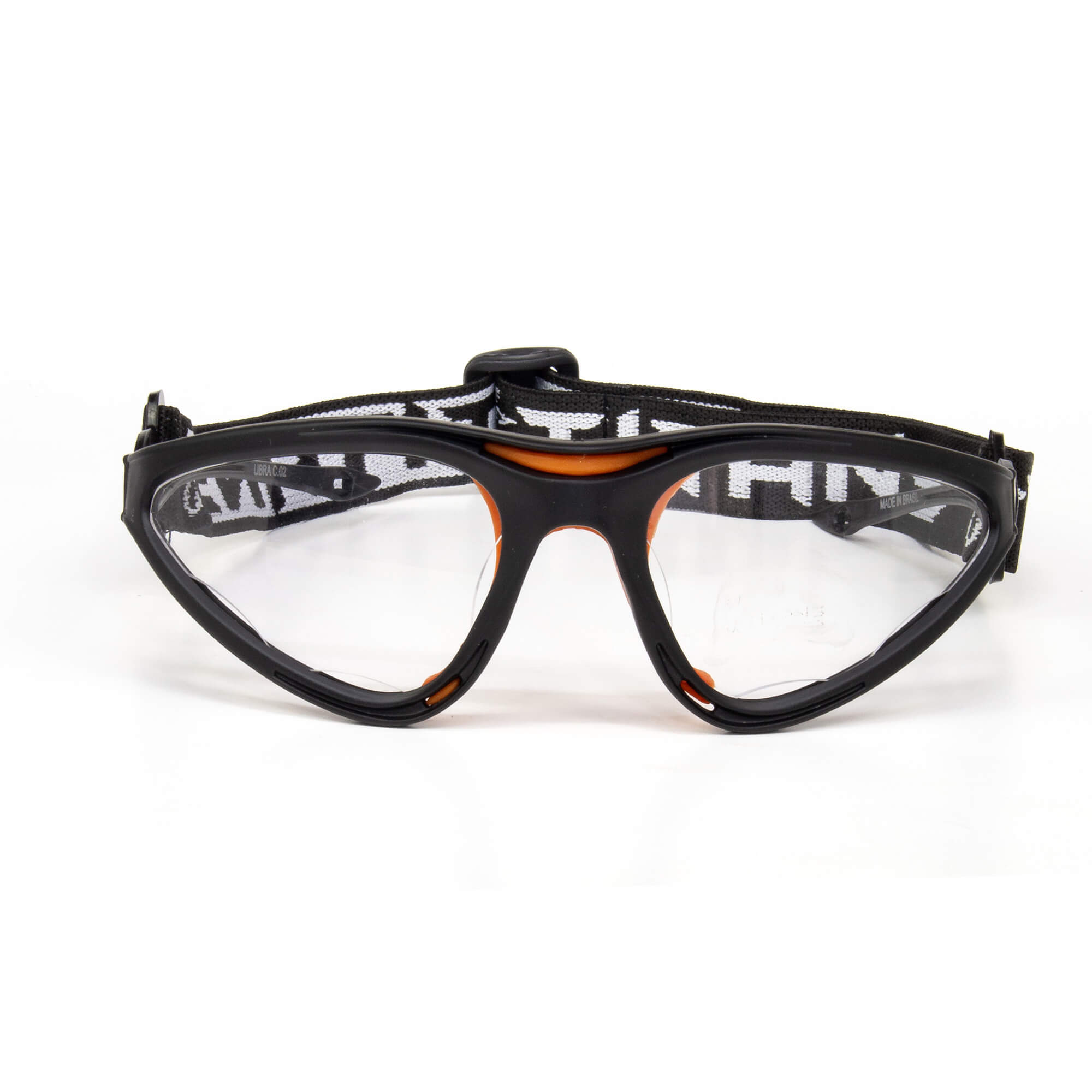 Pack Libra com Lentes