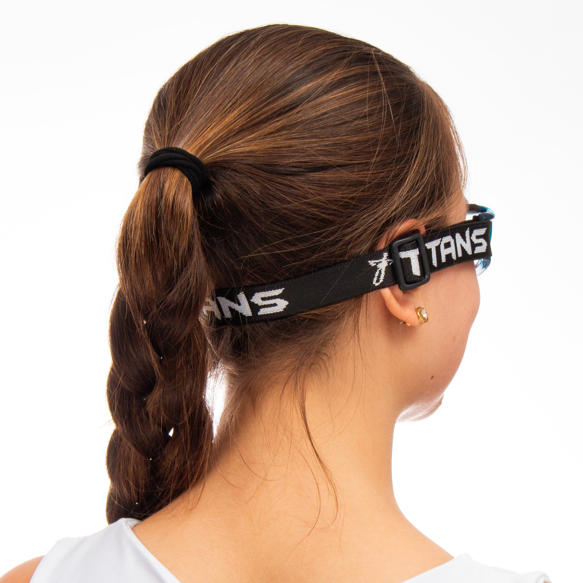 Pack Robin com Lentes