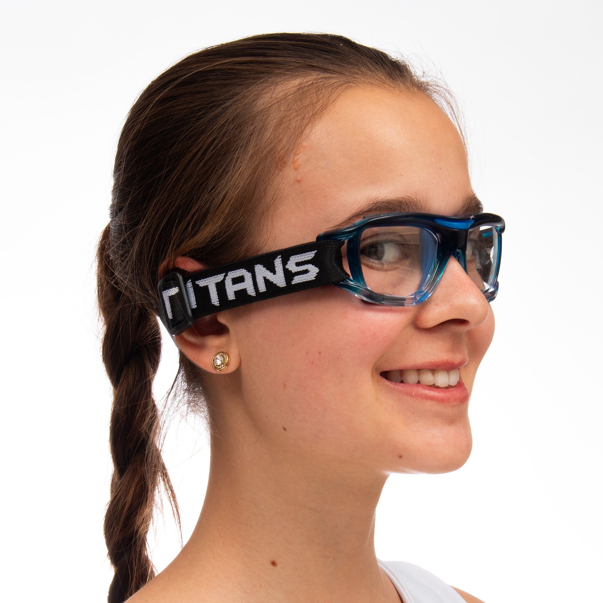 Pack Robin com Lentes