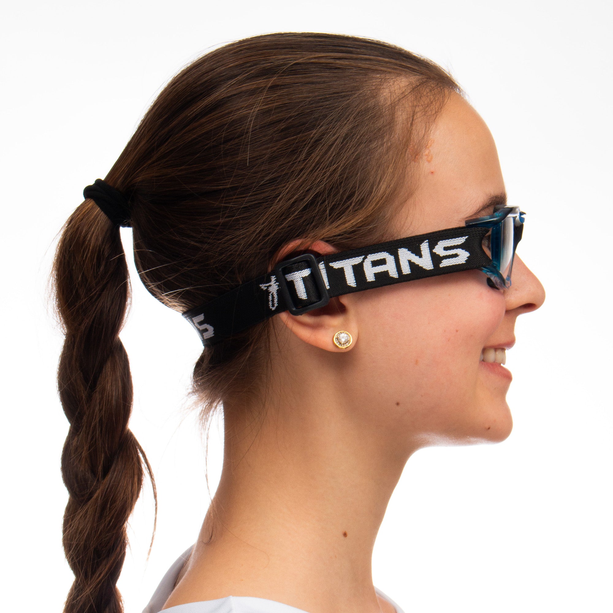 Pack Robin com Lentes