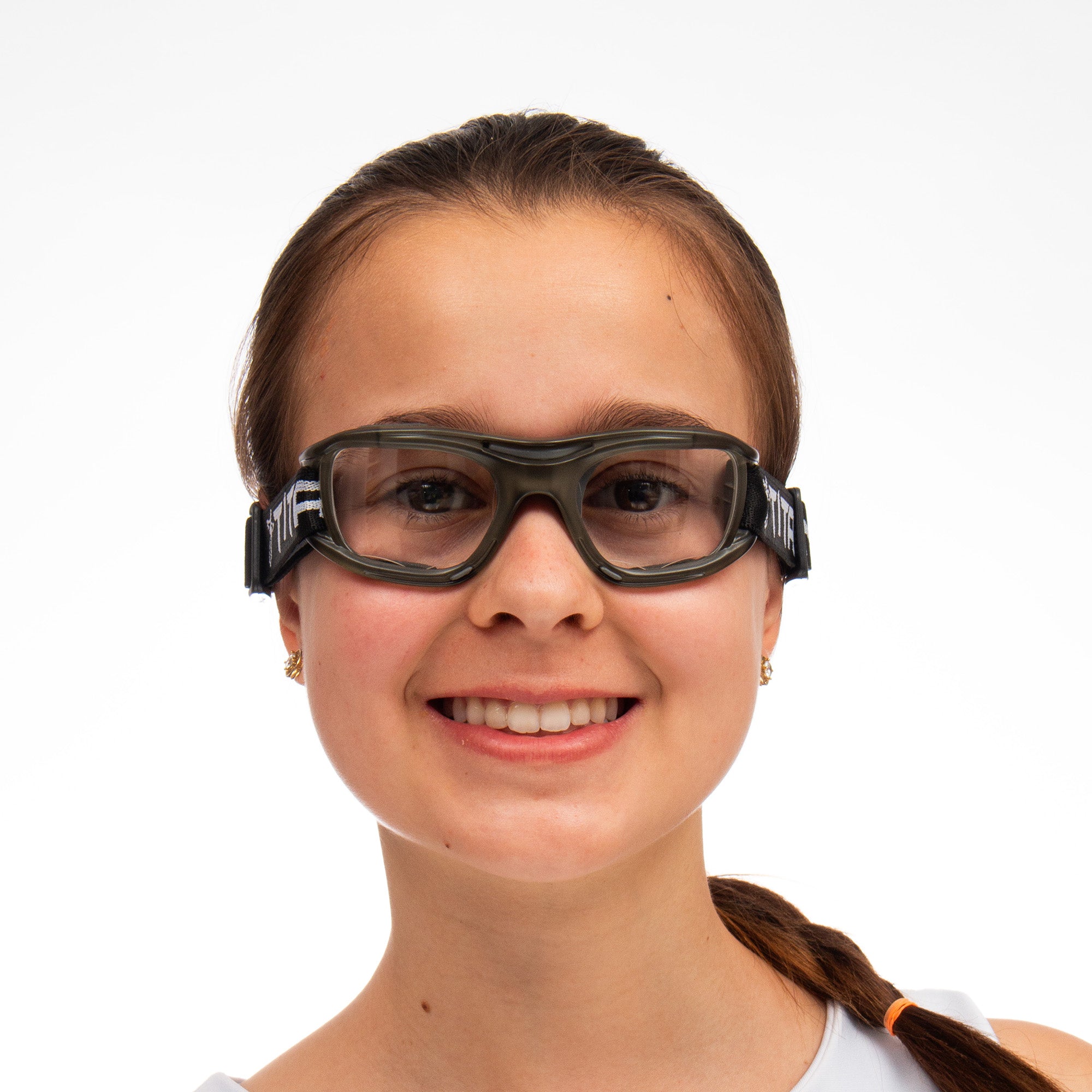 Pack Robin com Lentes