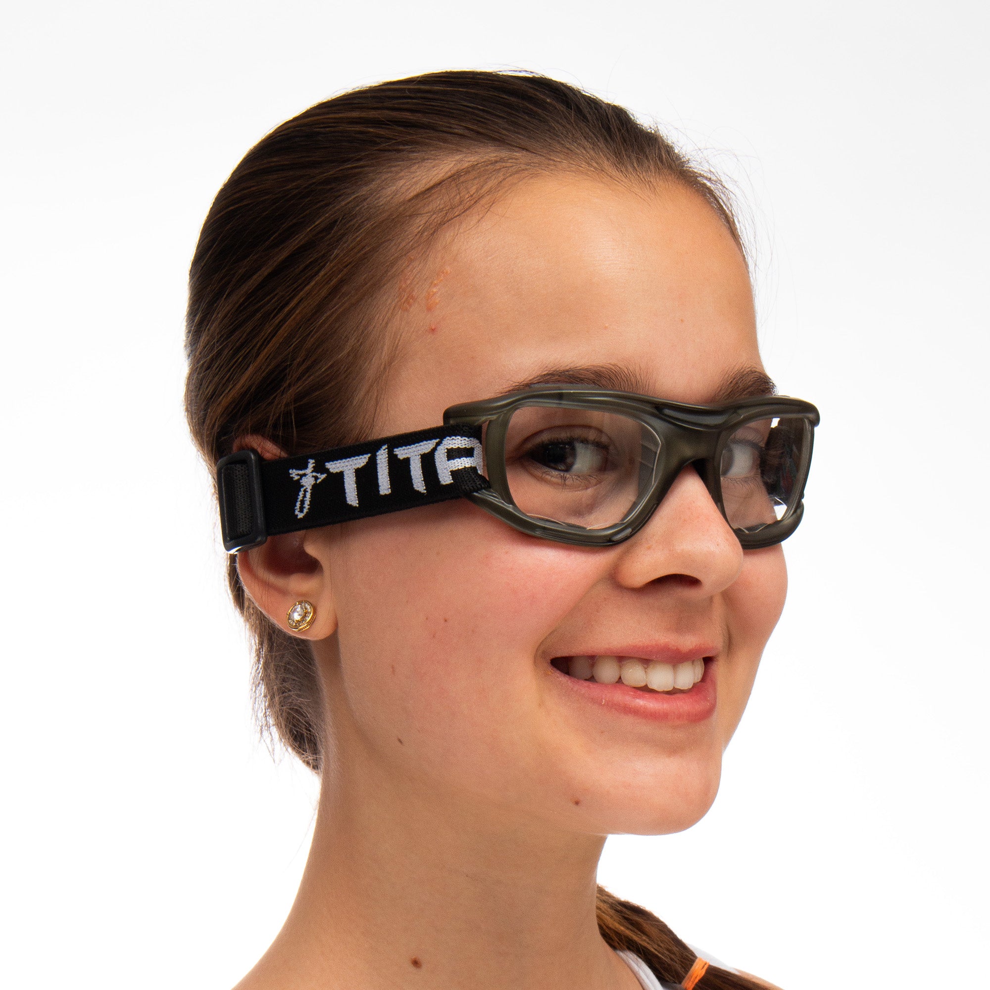 Pack Robin com Lentes