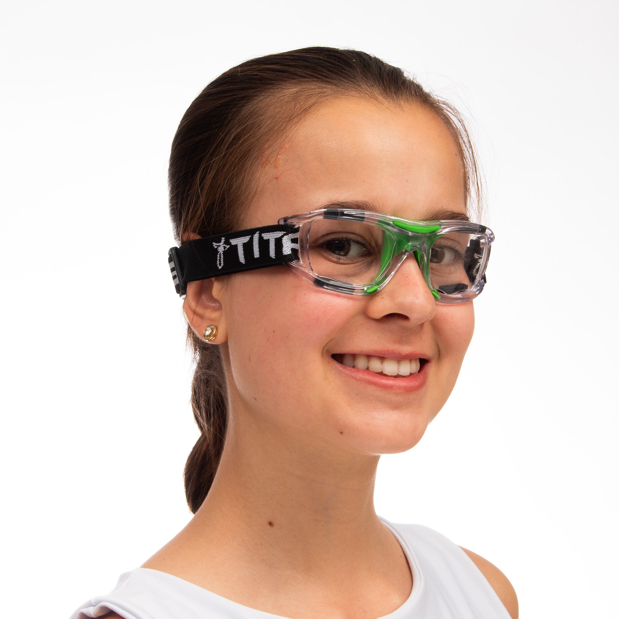 Pack Robin com Lentes