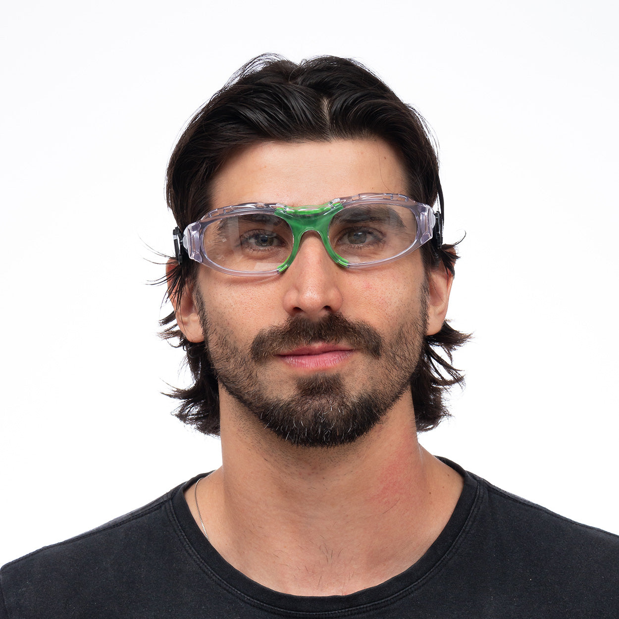 Pack Power com Lentes