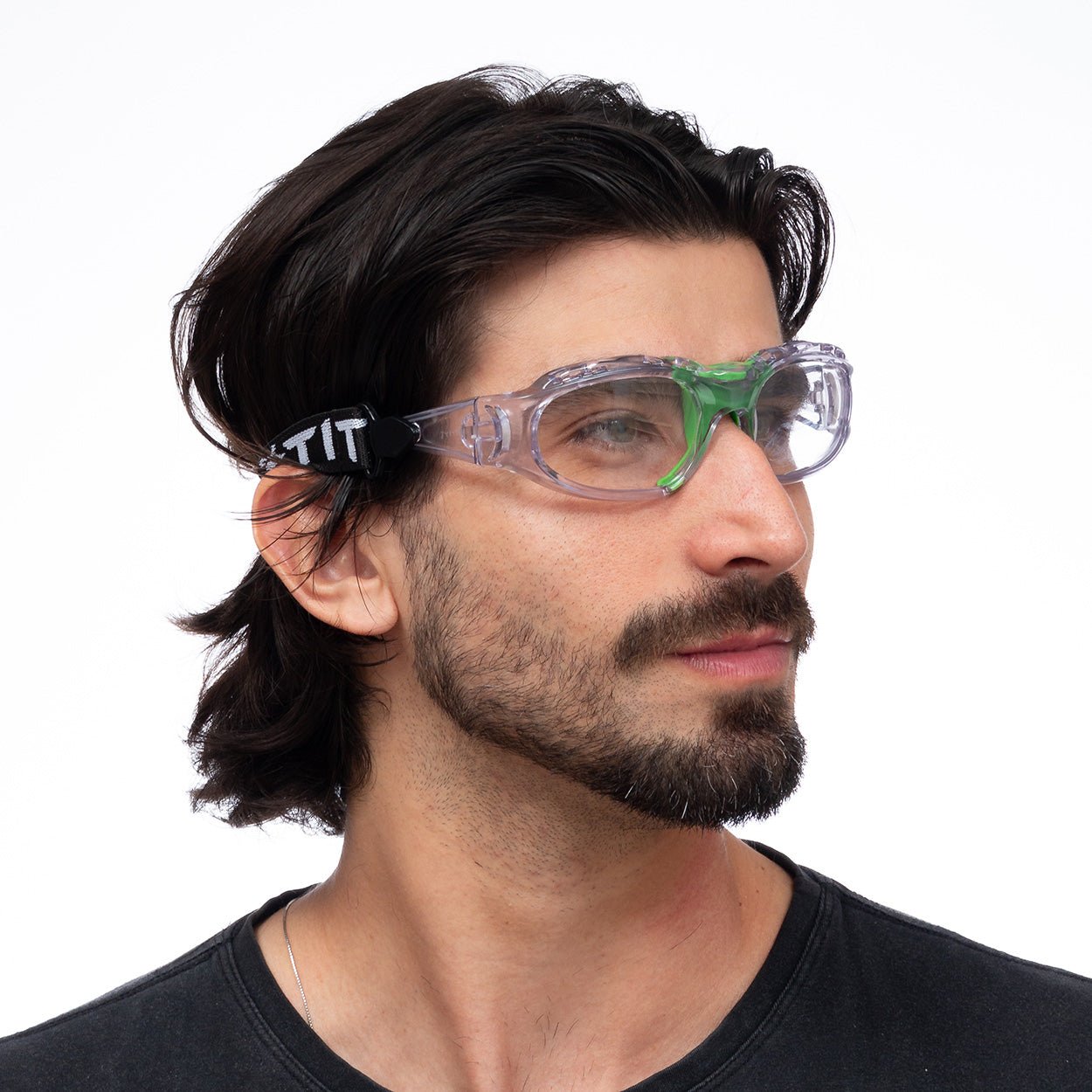 Pack Power com Lentes