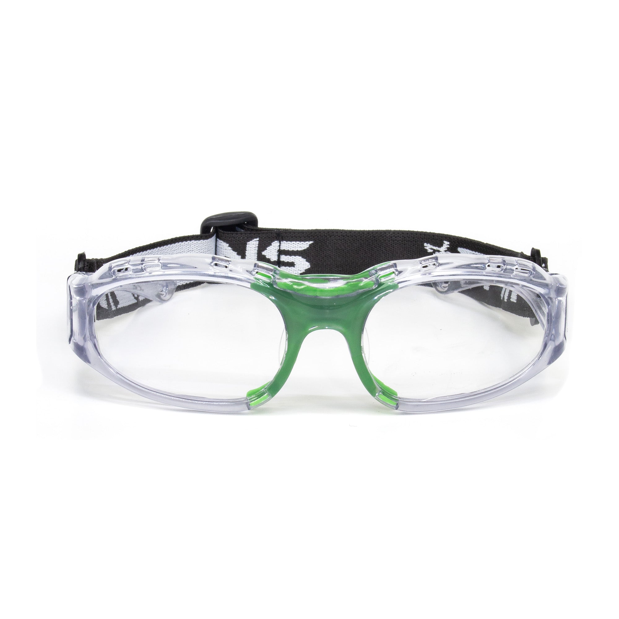 Pack Power com Lentes