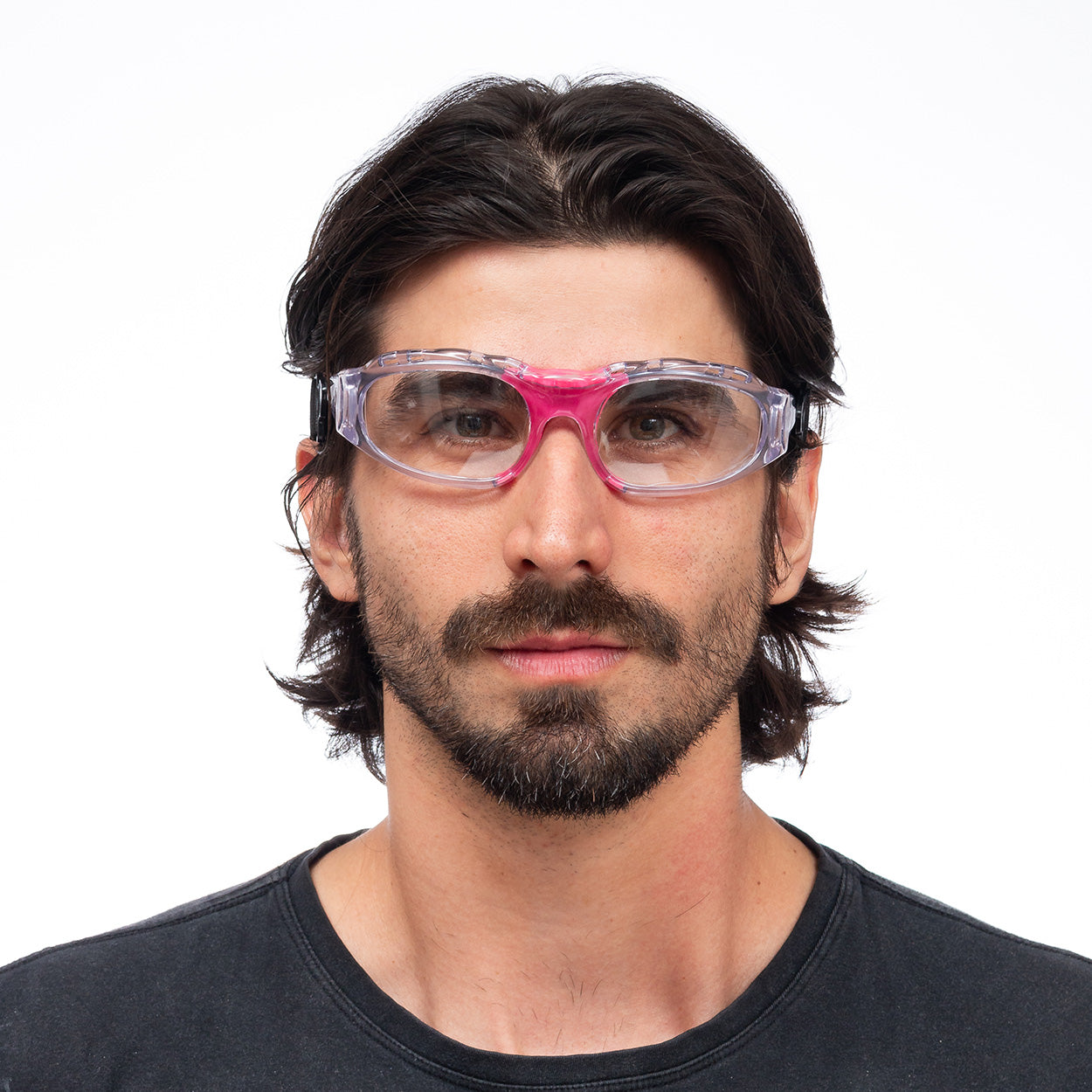 Pack Power com Lentes