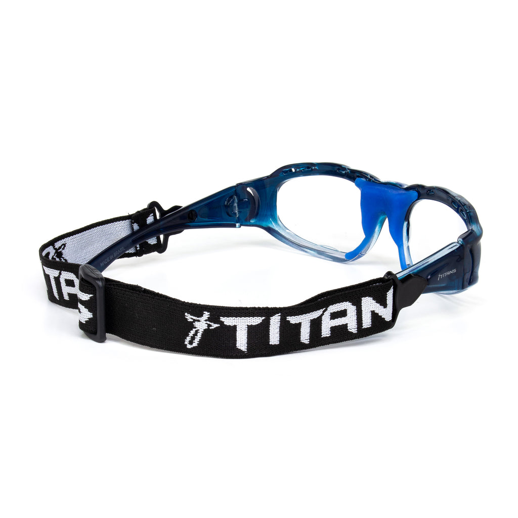 Pack Power com Lentes