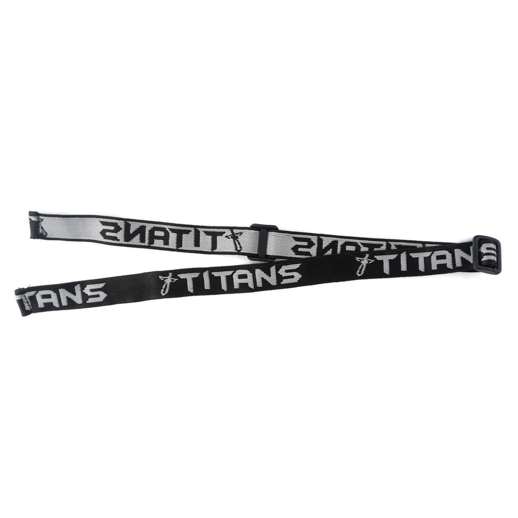 Banda elástica anticaída - Modelo sin tirantes 