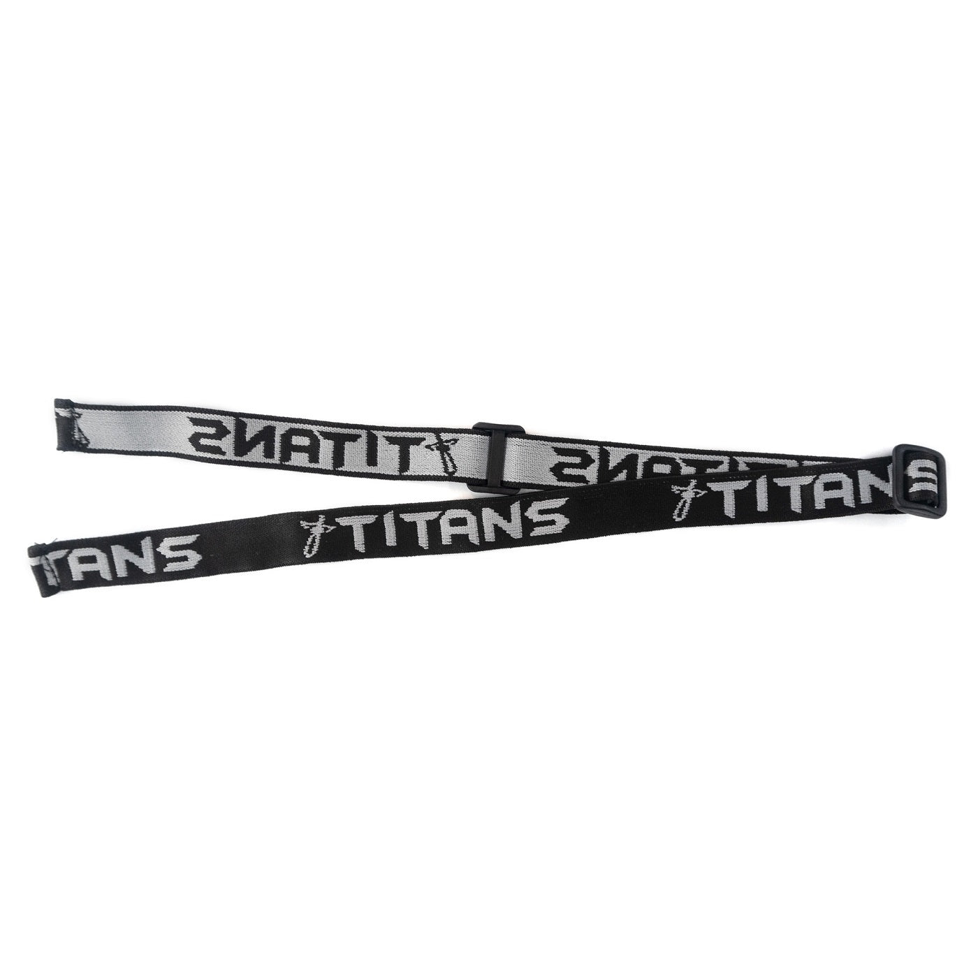 Banda elástica anticaída - Modelo sin tirantes 